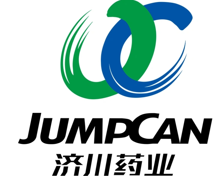 微信截圖_20250430134929.png