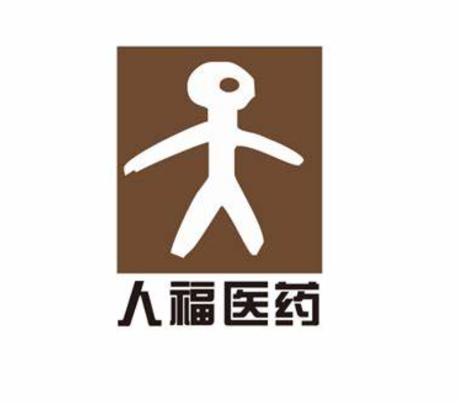 微信截圖_20250430135035.png