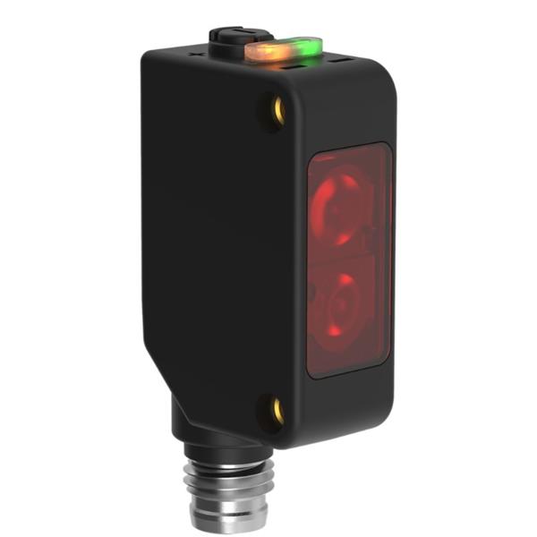 BANNER邦納美國(guó)Q20 系列光電傳感器Q20KAF400Q5