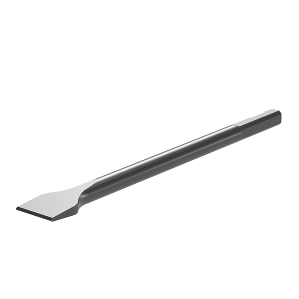 AtlasCopco瑞典阿特拉斯.科普柯Chisel 3085022001