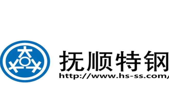 微信截圖_20250506115541.png