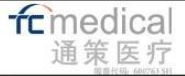 微信截圖_20250506115716.png
