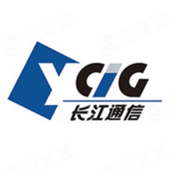 微信截圖_20250507111037.png