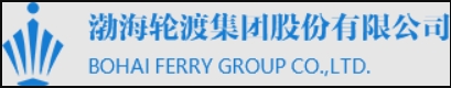 微信截圖_20250507111414.png