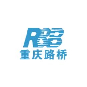 微信截圖_20250507111535.png