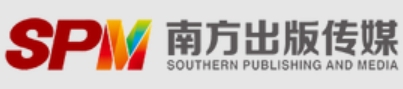 微信截圖_20250507112205.png