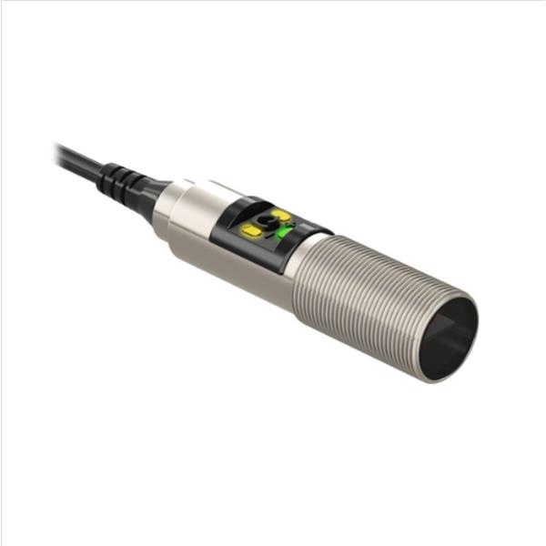 BANNER邦納美國M18-3系列光電傳感器 M18-3VNLV-Q8