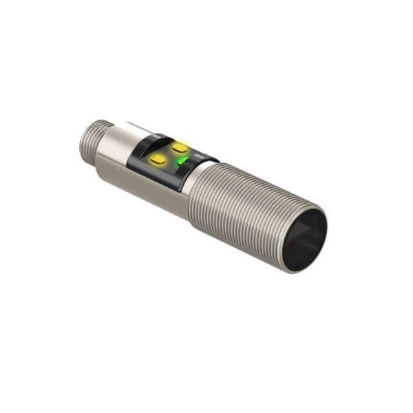 BANNER邦納美國M18-3系列光電傳感器 M18-3VNLV-Q8