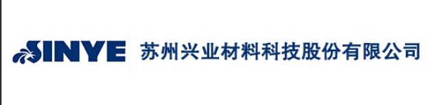 微信截圖_20250509101738.png