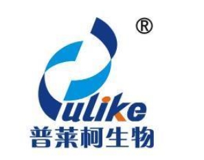 微信截圖_20250509101840.png