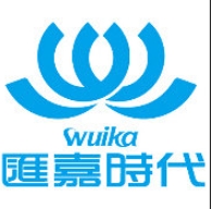 微信截圖_20250509102251.png