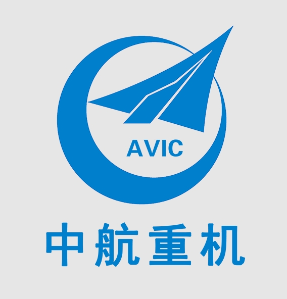 微信截圖_20250509102503.png