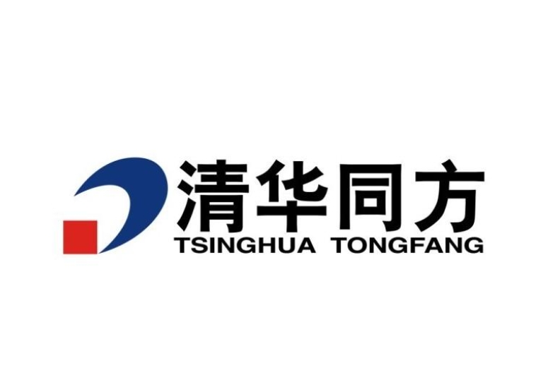 微信截圖_20250510113257.png