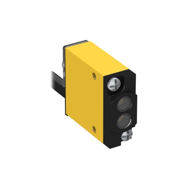 BANNER邦納美國MINI-BEAM系列光電傳感器  SM31RMHSQD