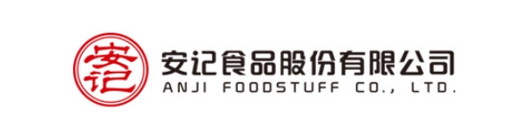 微信截圖_20250512115839.png