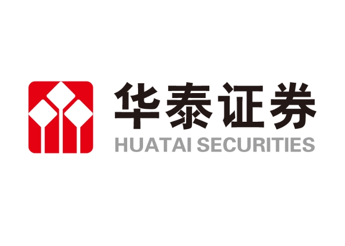 微信截圖_20250512120656.png