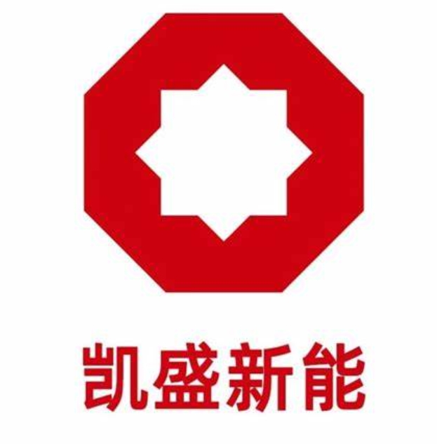 微信截圖_20250512121055.png
