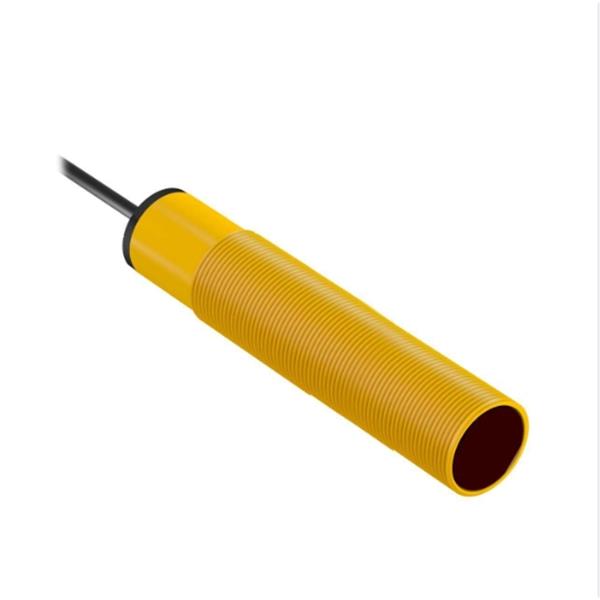 BANNER邦納美國(guó)S18 系列光電傳感器 S18RW3FF25Q1