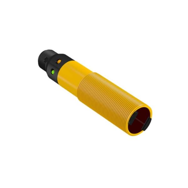 BANNER邦納美國(guó)S18 系列光電傳感器 S18RW3FF25Q1