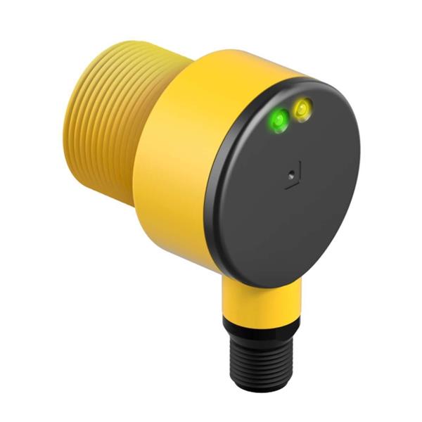 BANNER邦納美國T30  光電傳感器  T30SN6RQ
