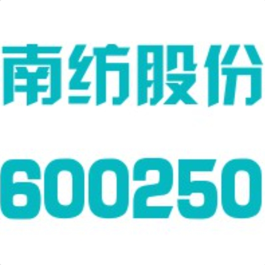 359.png