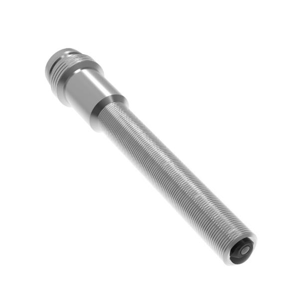 BANNER邦納美國(guó)VSM-2系列光電傳感器   VSM-2M5APD100-2M