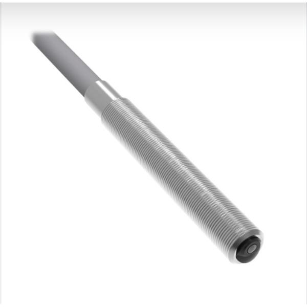 BANNER邦納美國(guó)VSM-2系列光電傳感器   VSM-2M5APD100-2M
