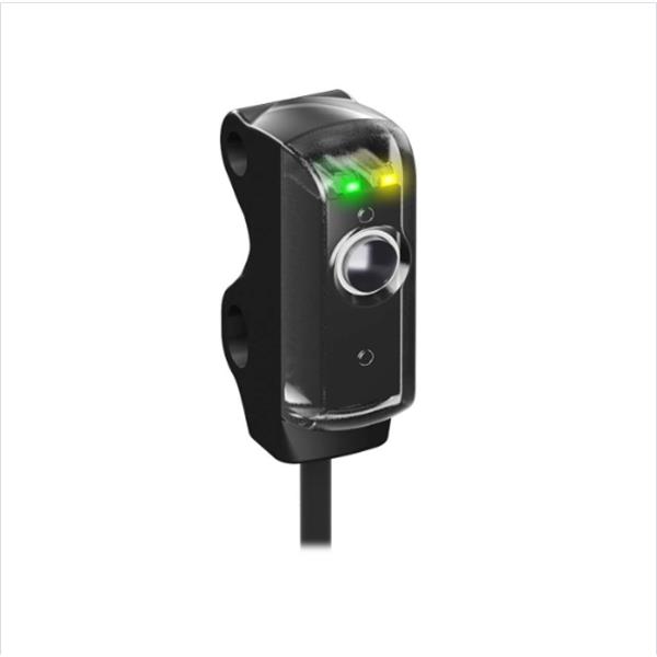 BANNER邦納美國VS3 系列光電傳感器  VS3AN5XLVQ