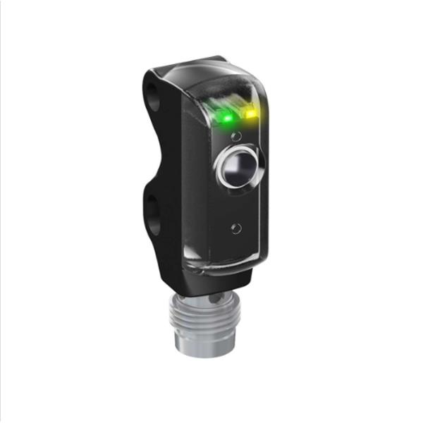 BANNER邦納美國VS3 系列光電傳感器  VS3AN5XLVQ