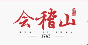 384.png