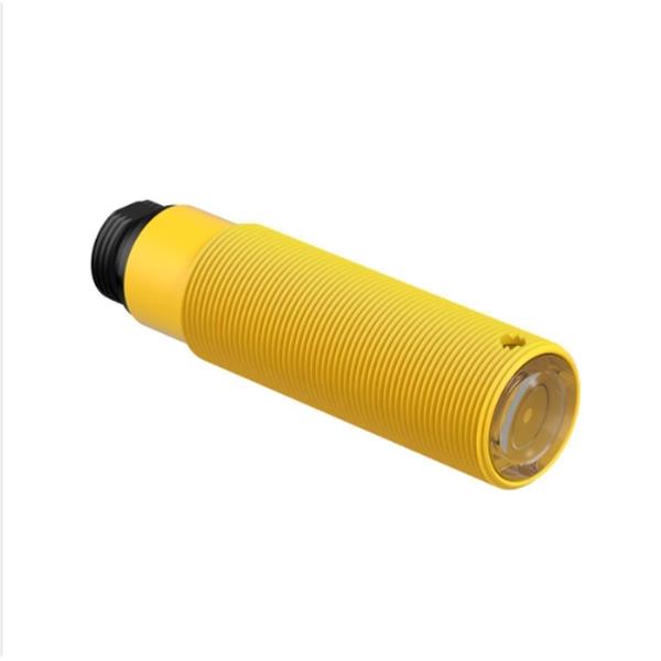 BANNER邦納美國SM30系列光電傳感器  SM30PRLBQ5