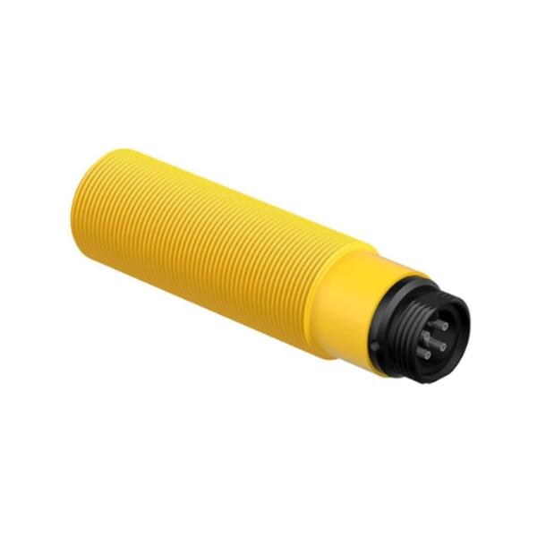 BANNER邦納美國SM30系列光電傳感器  SM30PRLBQ5