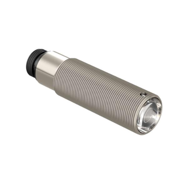 BANNER邦納美國SM30系列光電傳感器  SM30PRLBQ5