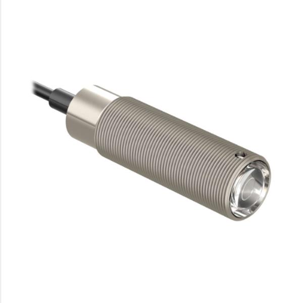 BANNER邦納美國SM30系列光電傳感器  SM30PRLBQ5