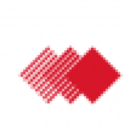 394.png
