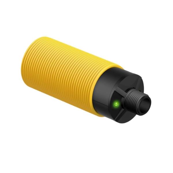 BANNER邦納美國S30 系列光電傳感器  S30AW3FF200 W/30