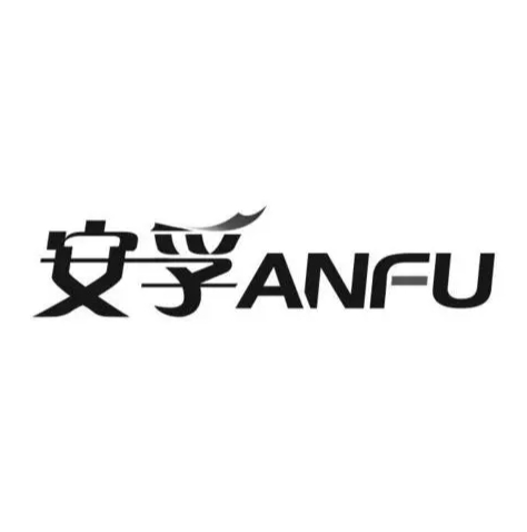 微信截圖_20250520173138.png