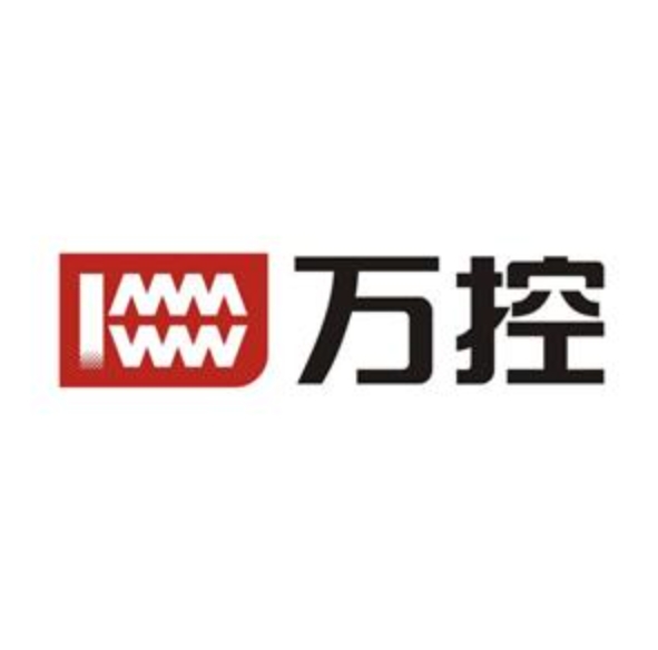 微信截圖_20250520173709.png