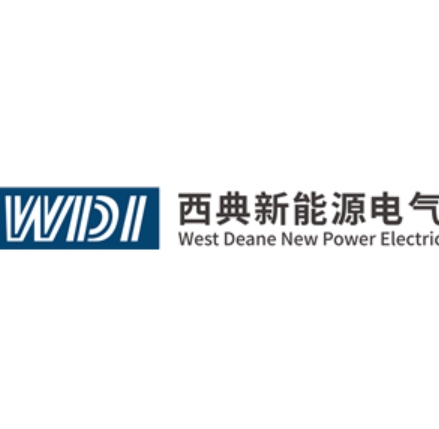 微信截圖_20250520175004.png