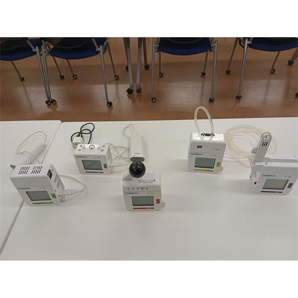 【中村】SIBATA日本柴田科學(xué)用于 GC 色譜柱的玻璃A62580-GCG-03