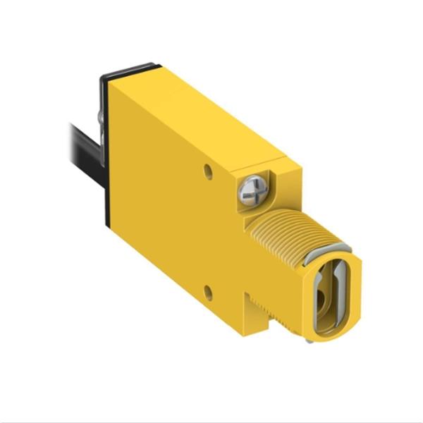 BANNER邦納美國(guó)MINI-BEAM系列光纖放大器 SME312F