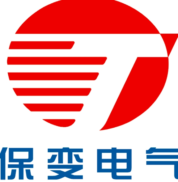 微信截圖_20250521114338.png