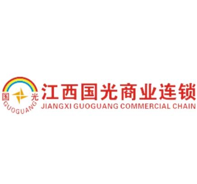 微信截圖_20250521172155.png