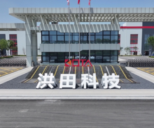 微信截圖_20250524153157.png