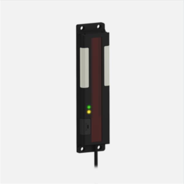 BANNER邦納美國PVA 系列檢測傳感器 PVA225N6