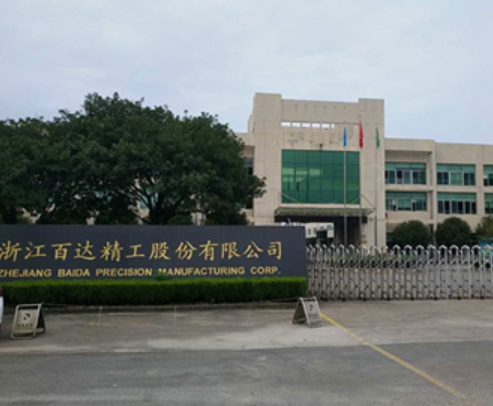 微信截圖_20250526170643.png