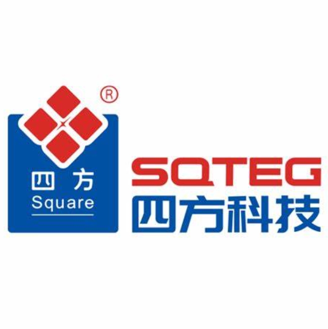 微信截圖_20250526171243.png