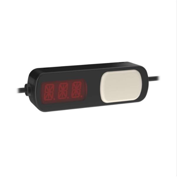 BANNER邦納美國PTL110 系列拾取指示燈設備 PTL110S-FF100LD3-QPS150