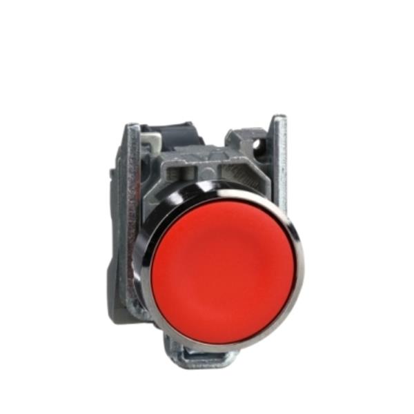 SCHNEIDER施耐德法國(guó)Harmony XB4系列按鈕 XB4BA3351