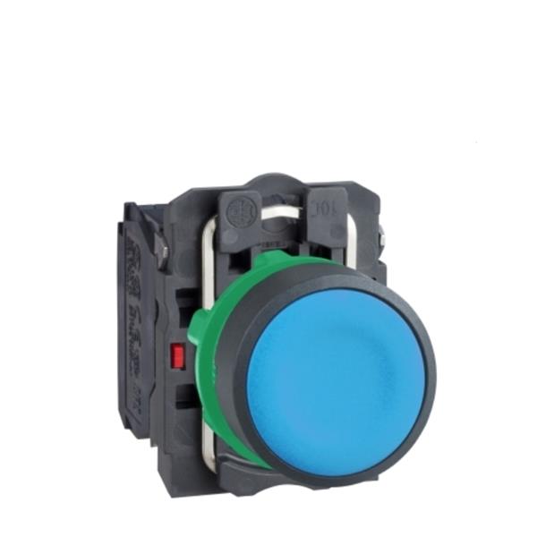 SCHNEIDER施耐德法國(guó)Harmony XB5系列按鈕 XB5AA45